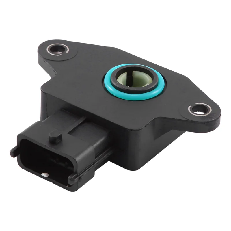 5X Throttle Position Sensor For Hyundai Kia 0280122014 35170-22600 3517022600