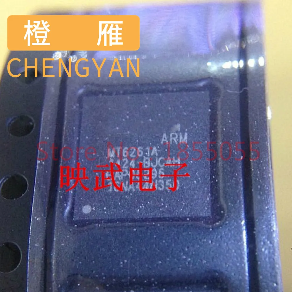 MT6260A MT6260CA MT6260DA MT6260MA MT6260SA MT6261A MT6261DA MT6261MA