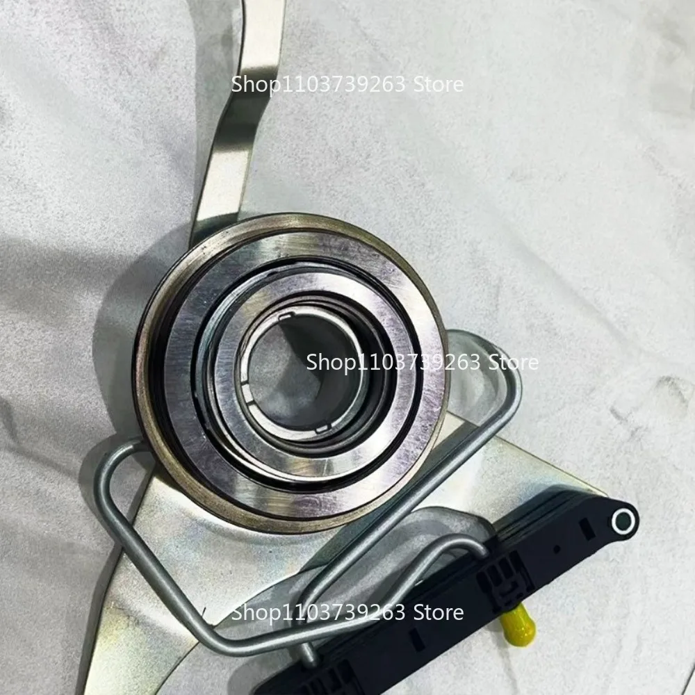 

22000-5P8-026/22000-5P8-036/22000-5P8- Гидравлическое отделение с двойным сцеплением для Hon-da: Vezel Bianzhi