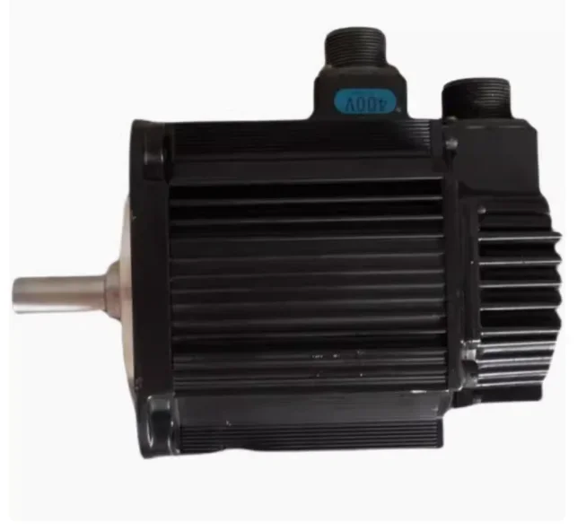 도매 PLC 신제품 오리지널 SGM-A3B314