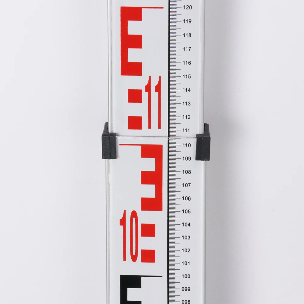 72Mm L9S8 Wider Tel…