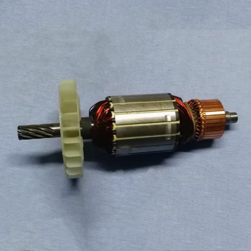 

Original Stator Rotor for STANLEY STSM1525 Power Tool Electric Drive Parts