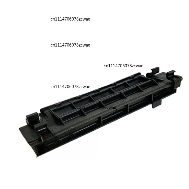 ZOCI-Air Filter Cover Assy 971291U000 for 2010-2012 Santa Fe 2009-2016 Sorento 97129 1U000 97129-1U000