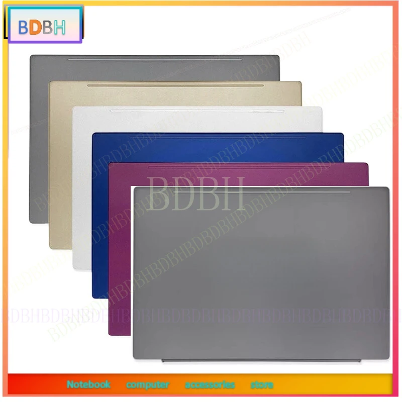 Lcd Back Cover/Beze…