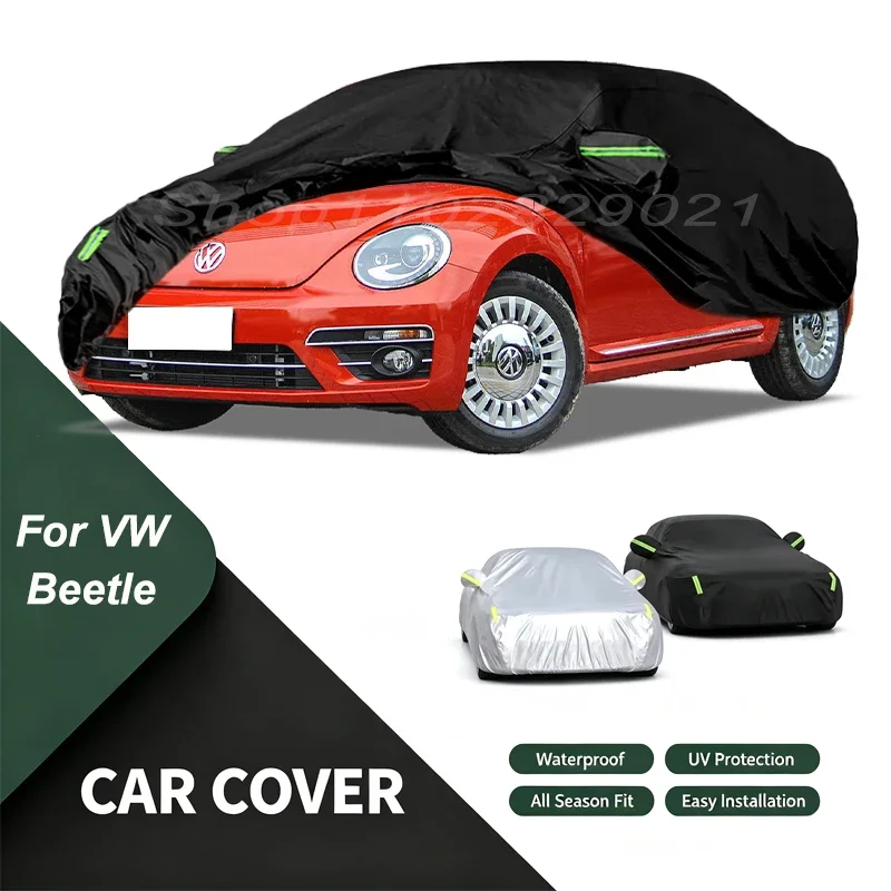 copriauto-per-volkswagen-beetle-impermeabile-antipolvere-protezione-esterna-resistente-ai-raggi-uv-alla-neve-e-al-sole-copertura-esterna-per-auto-parasole-per-auto