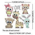 09-5PCS