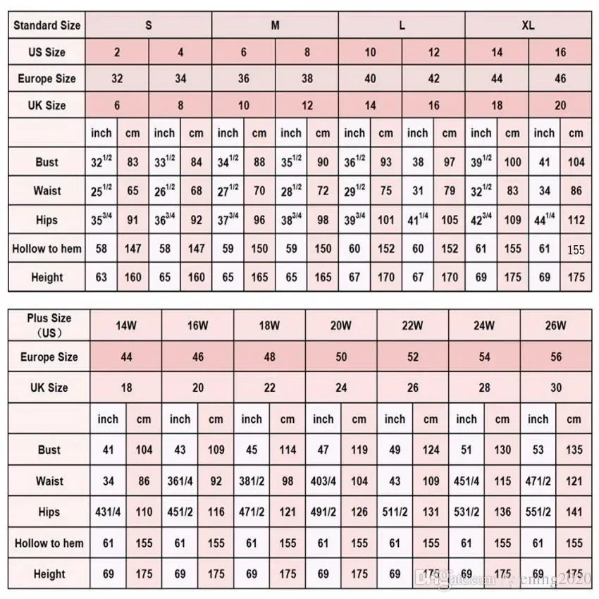 Customized Long Sleeves Mermaid Bridal Dresses 2024 Lace Applique Beaded Crystals Wedding Bridal Gowns Custom Made