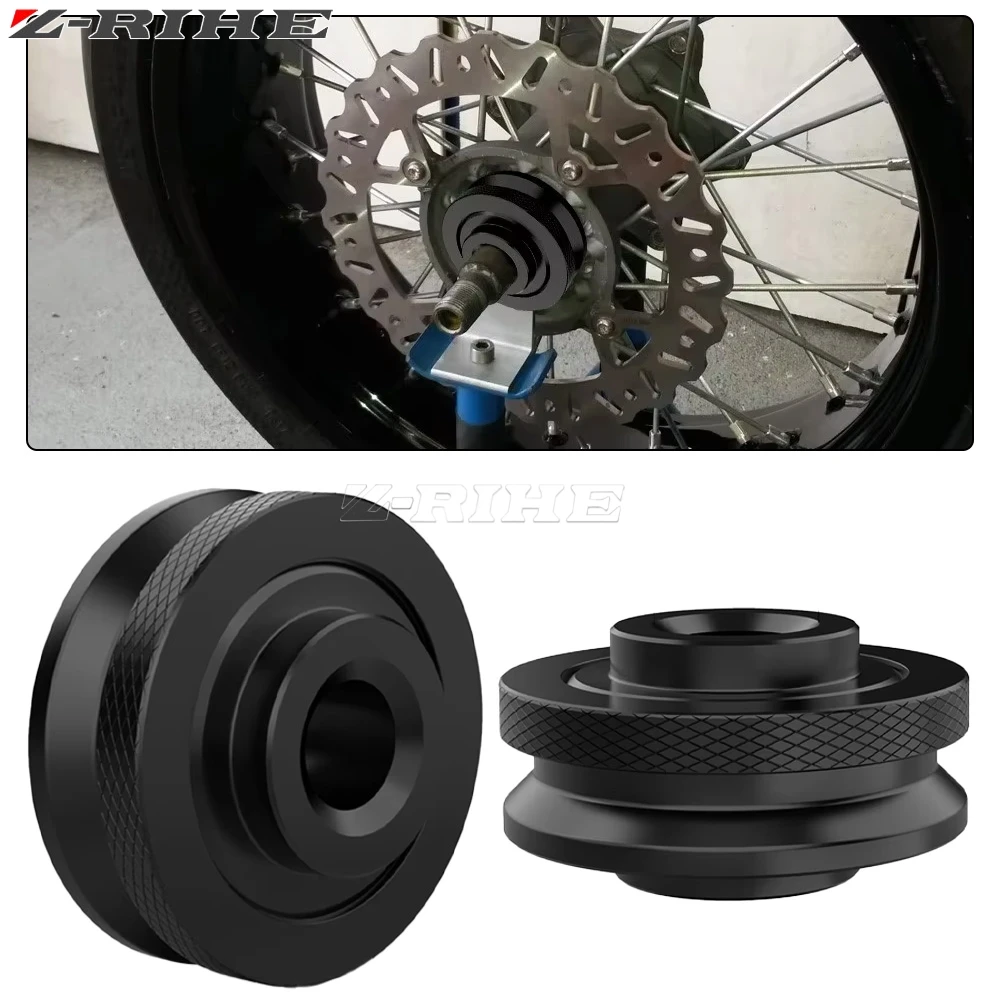 

R1200 R1250 GS аксессуары для мотоциклов, адаптер для балансировки заднего колеса, инструмент для BMW R1250GS R 1200 1250 GS ADVENTURE ADV R1200GS LC