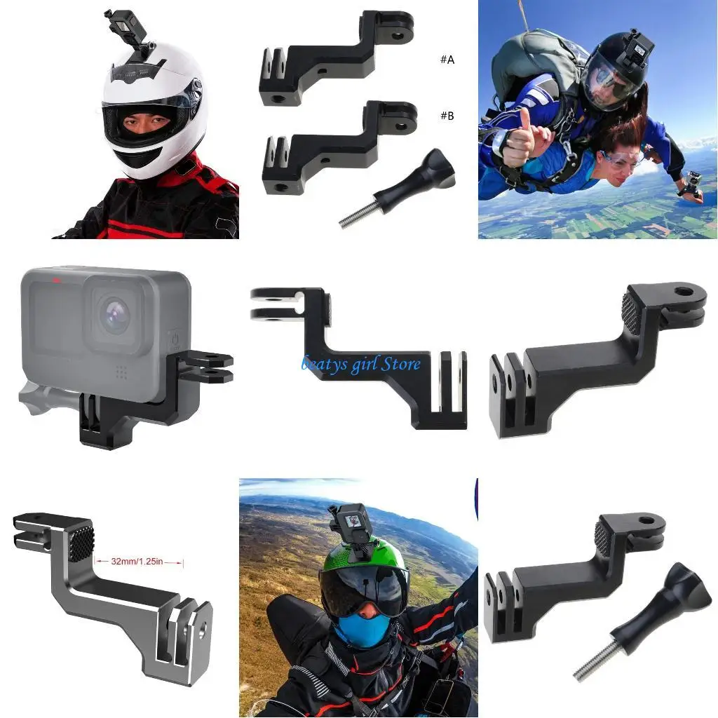 C7AB Camera Stabili…