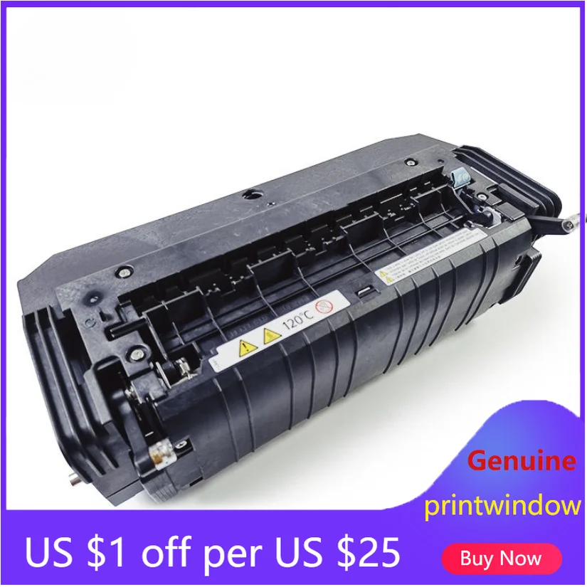 M026-4011 (M026-4015) Original Fuser Unit for Ricoh MP C400SR C401 C401SR C230 C300 C300SR C400