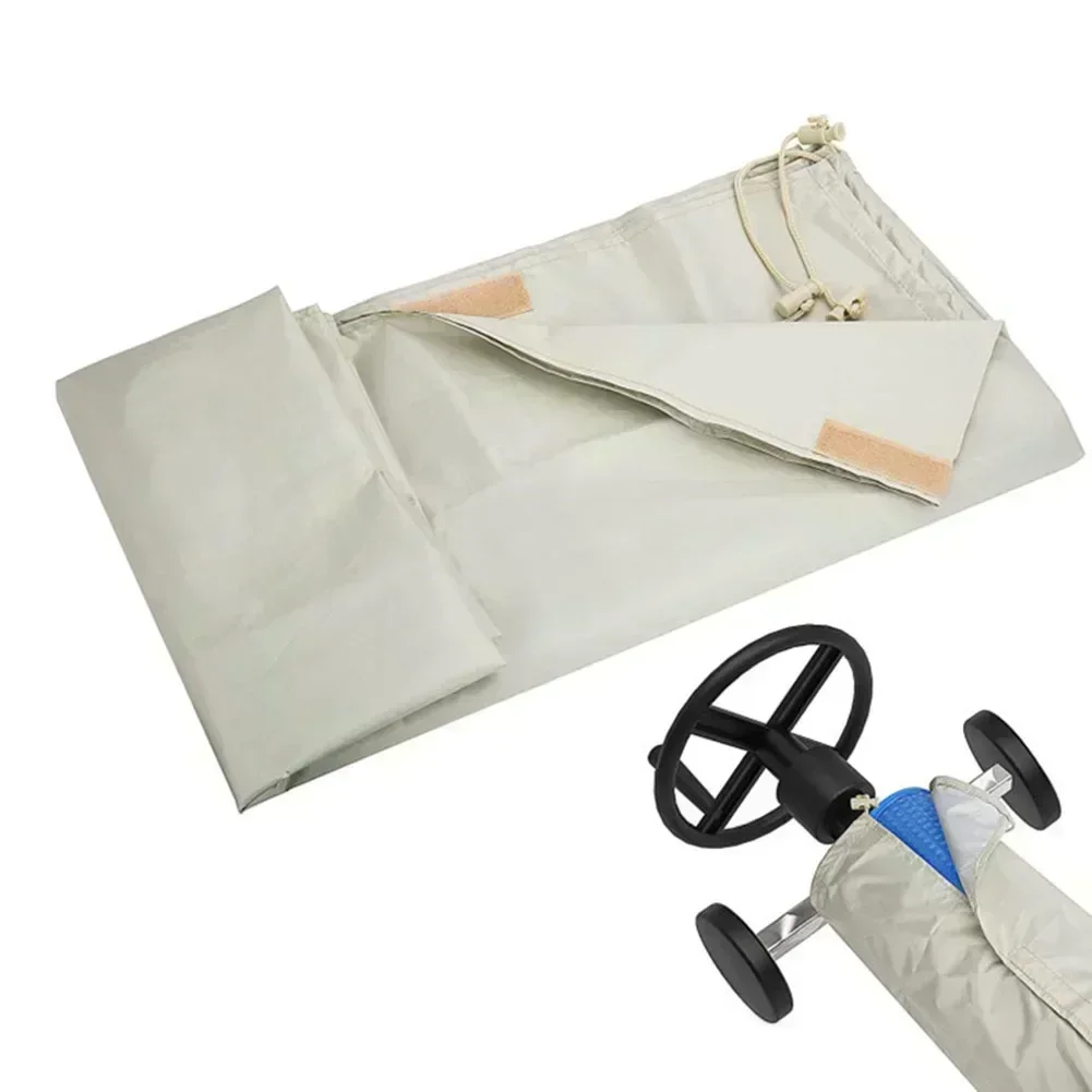 

All Round Waterproof Weather Resistant Features Fits Reel S Up To Feet Number Of Pieces Package Content Product Name