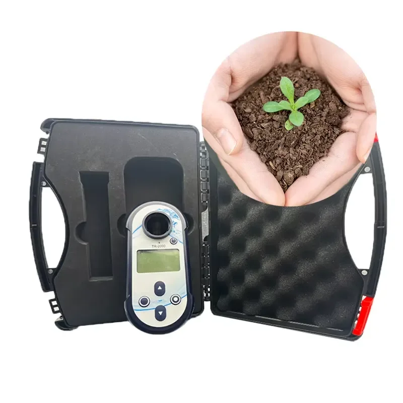 Water Hardness Test Kit Professional Water Quality Tester for Drinking Pool Aquarium Spa Accurate TDS pH Chlorine Analysis