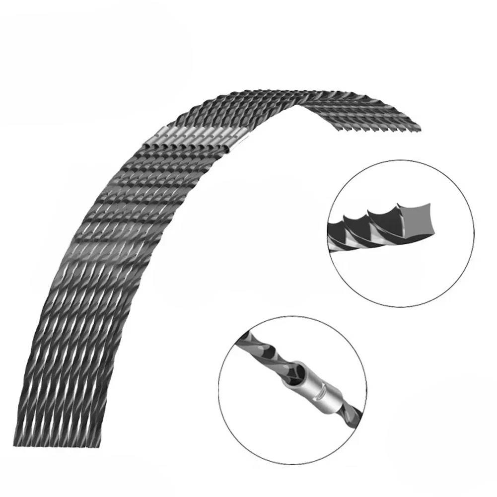 20 Pcs Set for Bosch F016800431&F016F04841 Replacement Trimmer Line AFS 23 to 37 Blade Spare Garden Replacement Tool