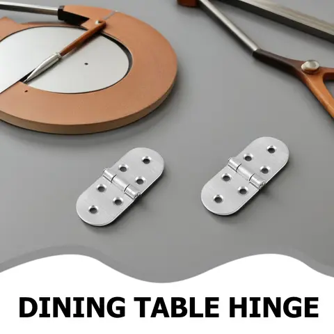 10 best sales piano hinge - №6