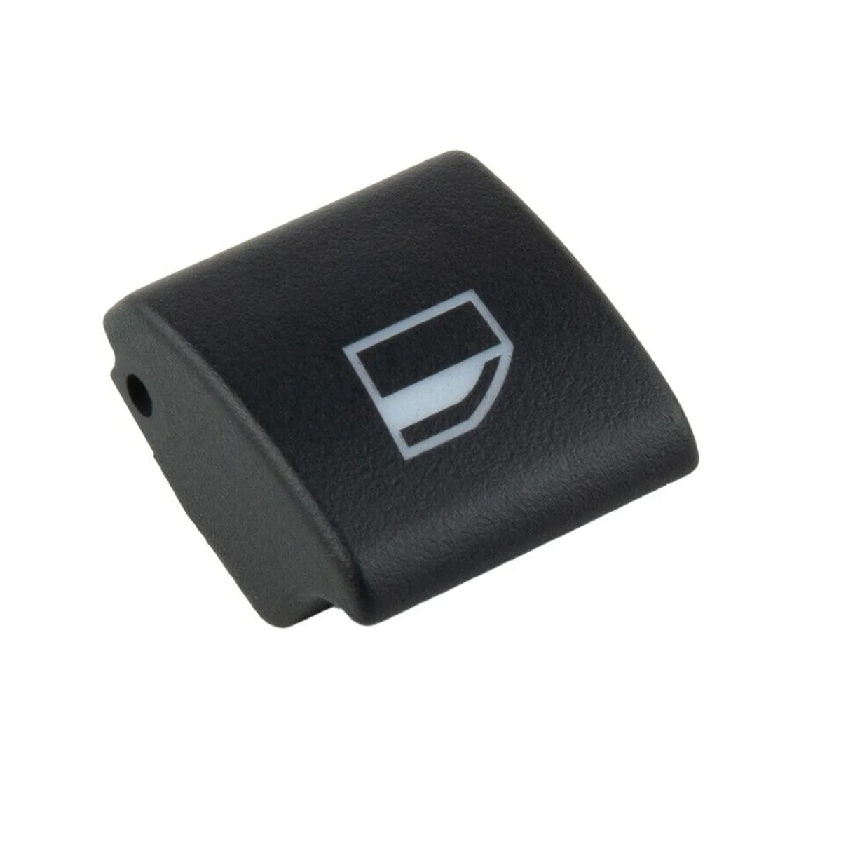 

For BMW 3 Serisi E46 1997-2000 61318381514 Window Switch Button Cover Front Left or Right