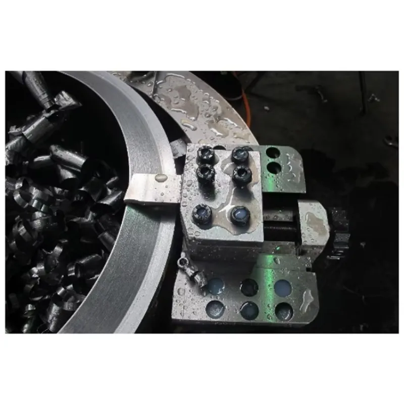Cheap Pneumatic Drive Od 20