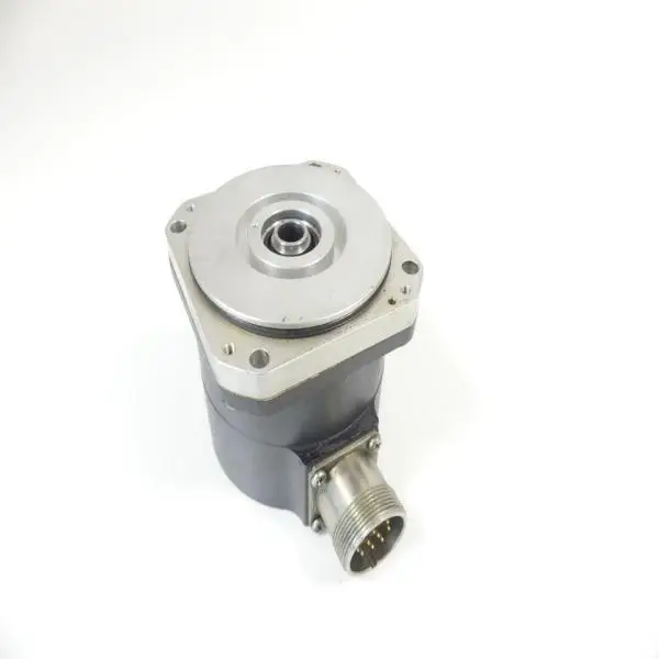 

RON 425B.0015-1250 Кодировщик ID: 256 080 73 SN: 5 725 464