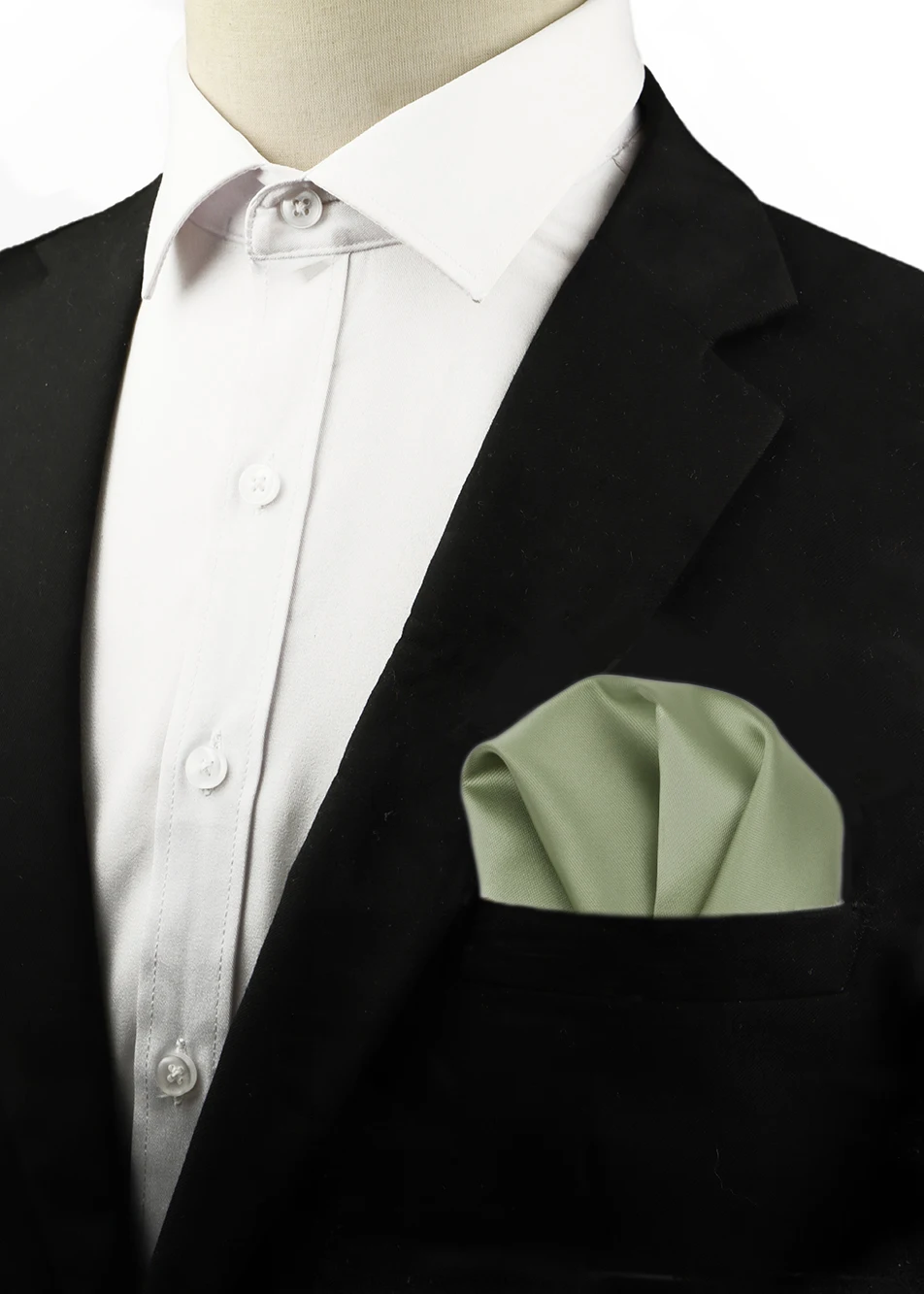 Новый глянцевый полиэфирный атлас, однотонный, красный, зеленый, черный, 22 см, носовой платок, мужской костюм, карманный квадратный свадебный подарок, аксессуары для вечеринок