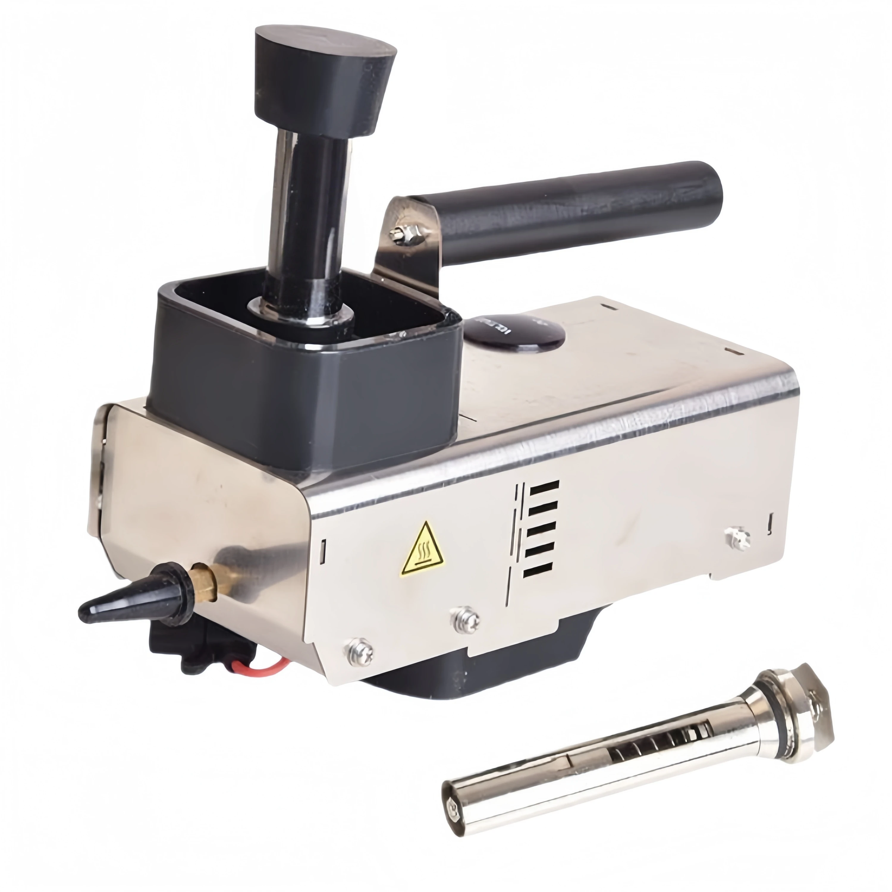 Mite-killing Instrument Oxalic Acid Mite-killing Atomizer Beekeeping Tool