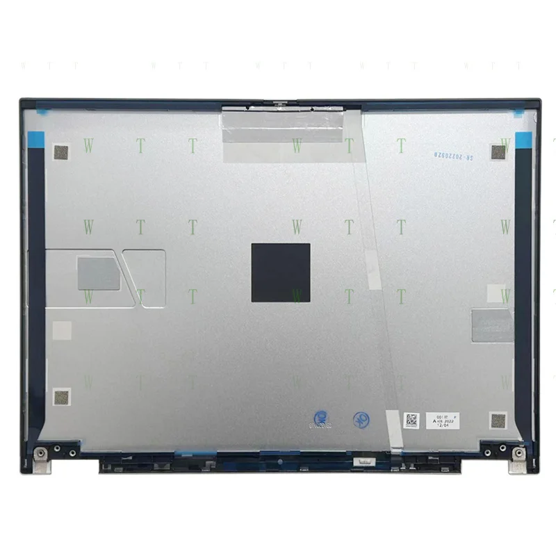 

TT New For ASUS Vivobook S 14 Flip TP3402 TN3402 LCD Back cover top case