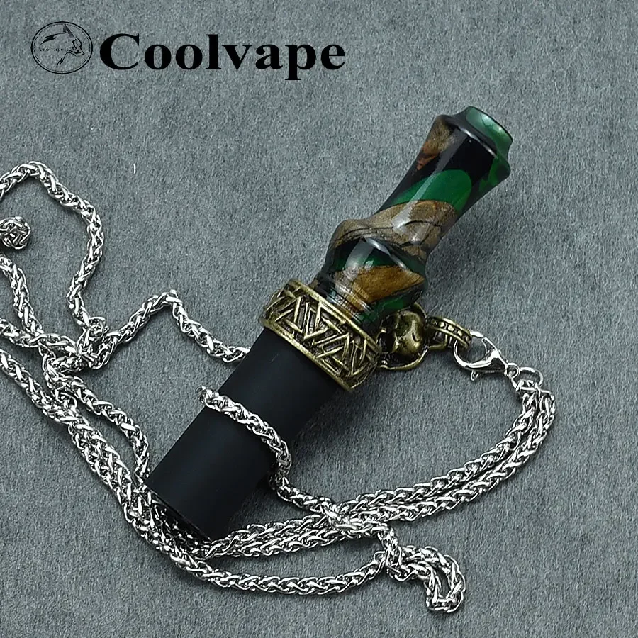 

party gift Hookah mouthpieces stabilized wood resin hookah mouthpieces Chicha Narguile Water Pipe shisha Mouthpieces