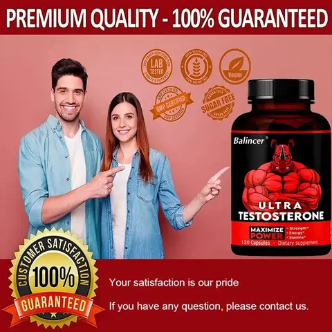 6 best sales मनुष्य के लिए दवा - №1