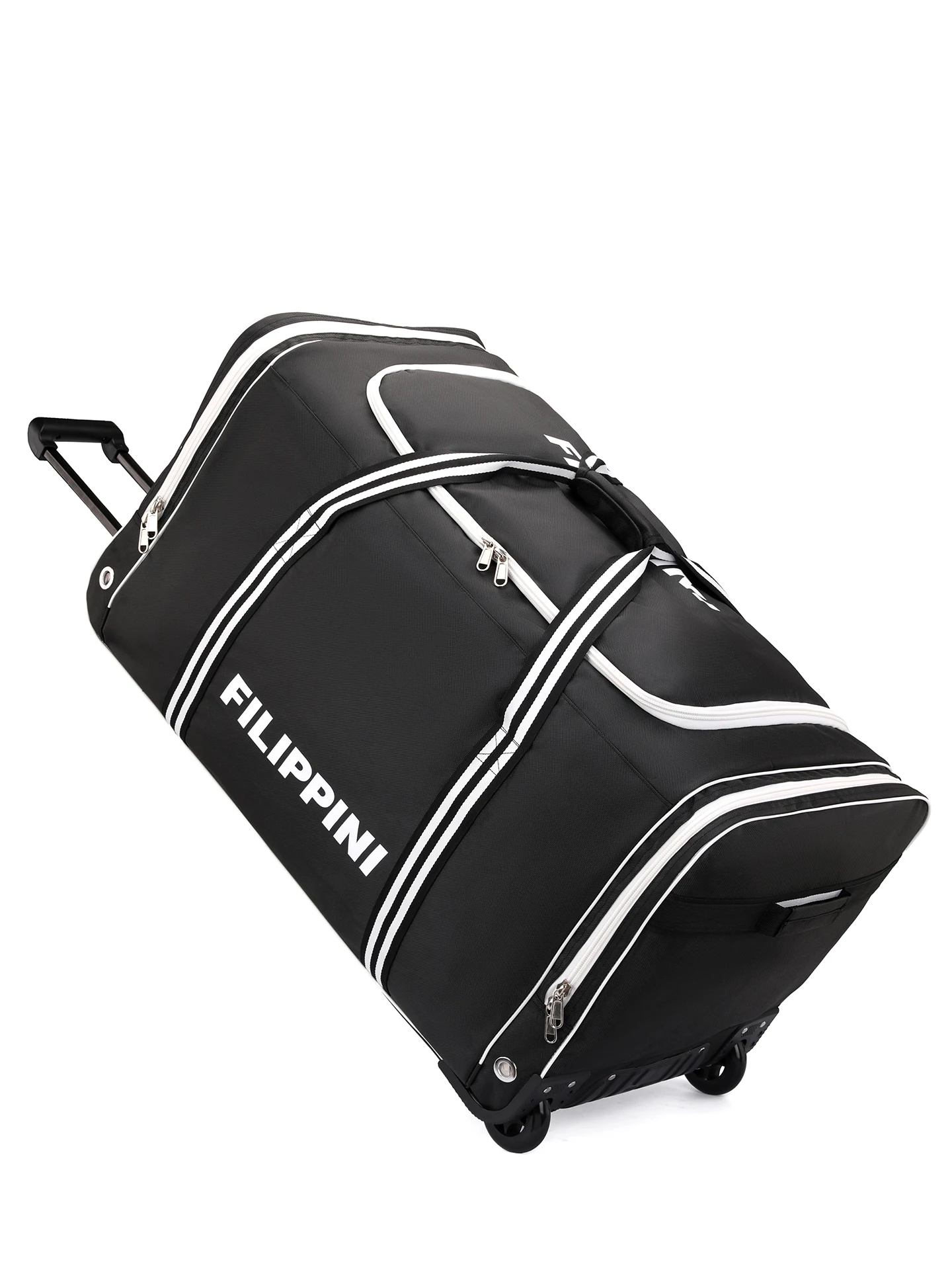 

Большая дорожная сумка-чемодан для переезда, ручная, для мужчин и женщин, для переезда за границу, из ткани Окс