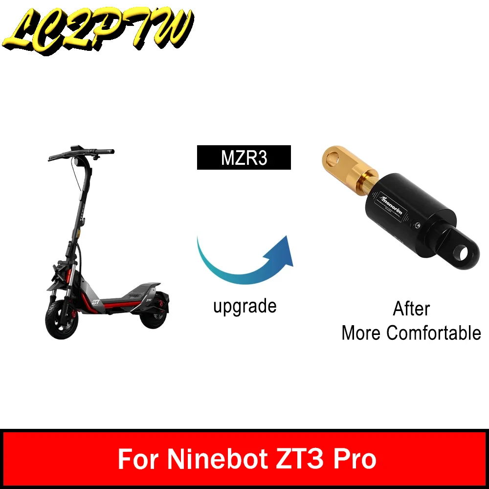 Monorim MZR3 For Se…