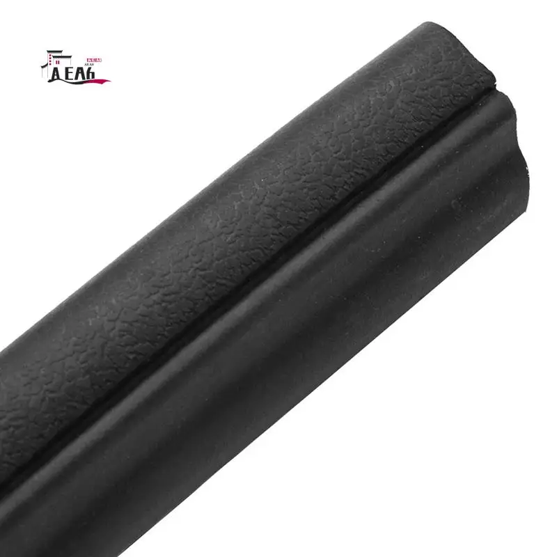 

AEA6-Door Sealing Seal 9814855880 9676798080 For 3008 5008 2008-2016 Door Frame Waterproof Strip