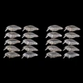 JM33-20PCS