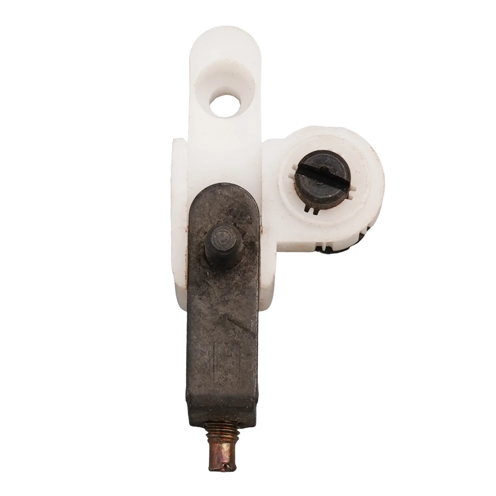 

Chain Adjuster Chain Adjuster Screw Tensioner Chain Adjuster Long Service Life Replacement Part Number Plastic