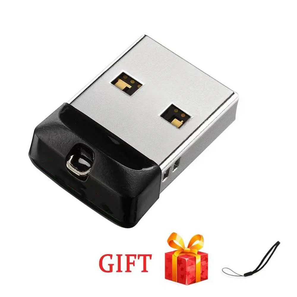 

USB 3.0 128 ГБ 256 ГБ 512G Оригинальные мини-накопители 64 ГБ 32 ГБ 16 ГБ флэш-накопитель U-диск для хранения ключей флэш-накопитель для компьютера