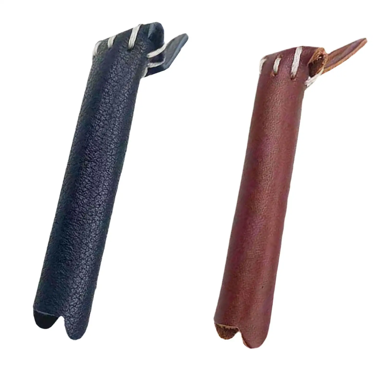 

Крышка наконечника для бильярдного кия, защитный чехол для бильярдного кия, защита наконечника для бильярдного кия для бильярда