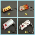 keli-set-06