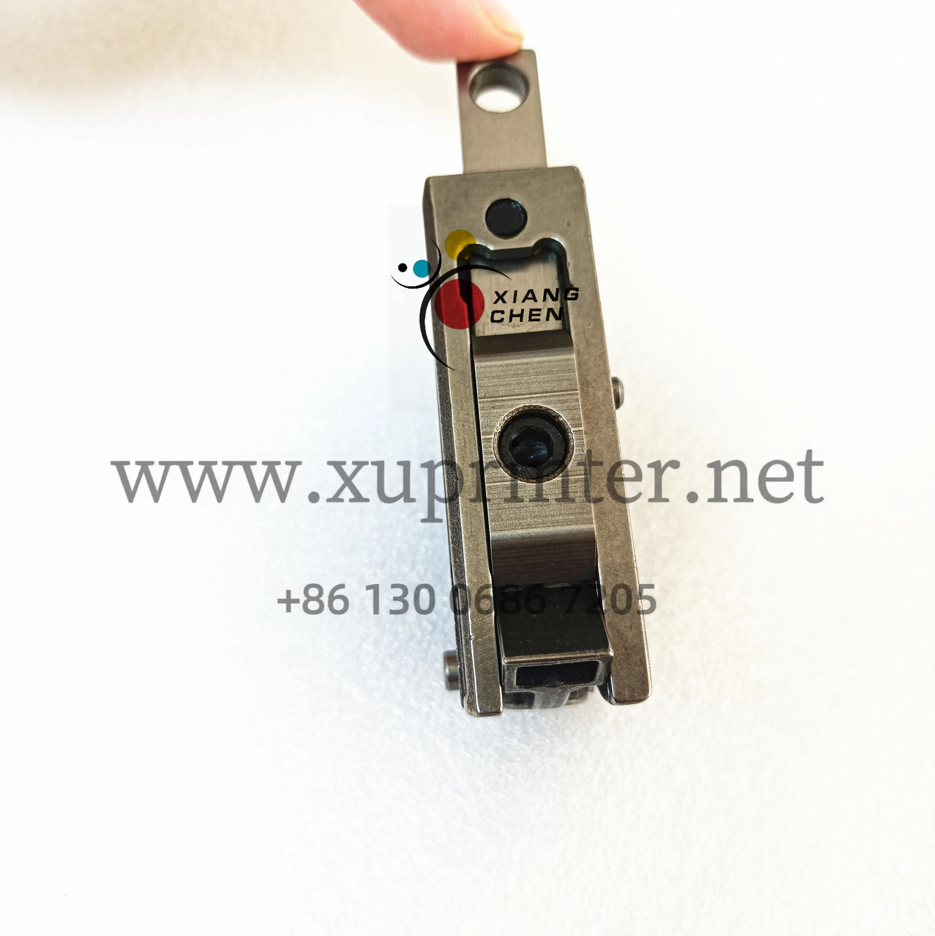 ملحقات رأس الأظافر M43/6 عالية الجودة 3164325 3164335 لأجزاء 43/6