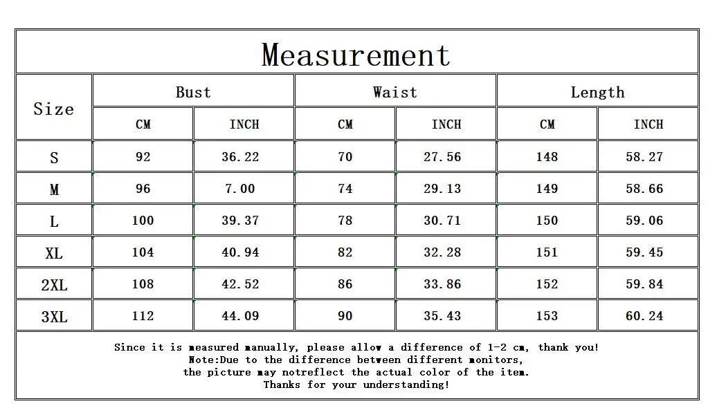 Abito sexy con canottiera da donna, cinturino aderente estivo, senza schienale, increspato, aderente, per le vacanze al mare, tubino sexy, abito lungo aderente