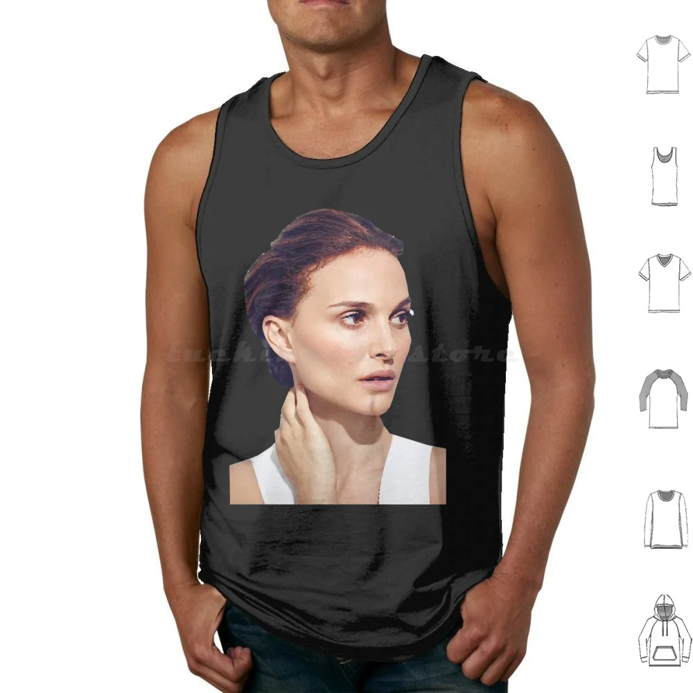 Gift For Men Heat M…