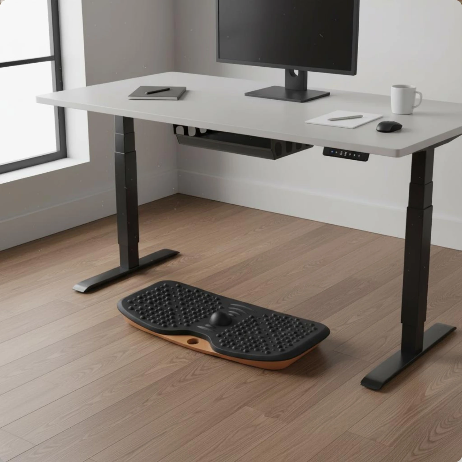 tavola-di-equilibrio-per-scrivania-antiscivolo-in-legno-anti-fatica-tappetino-per-postura-eretta-imbottitura-in-schiuma-attrezzatura-fitness-bifacciale