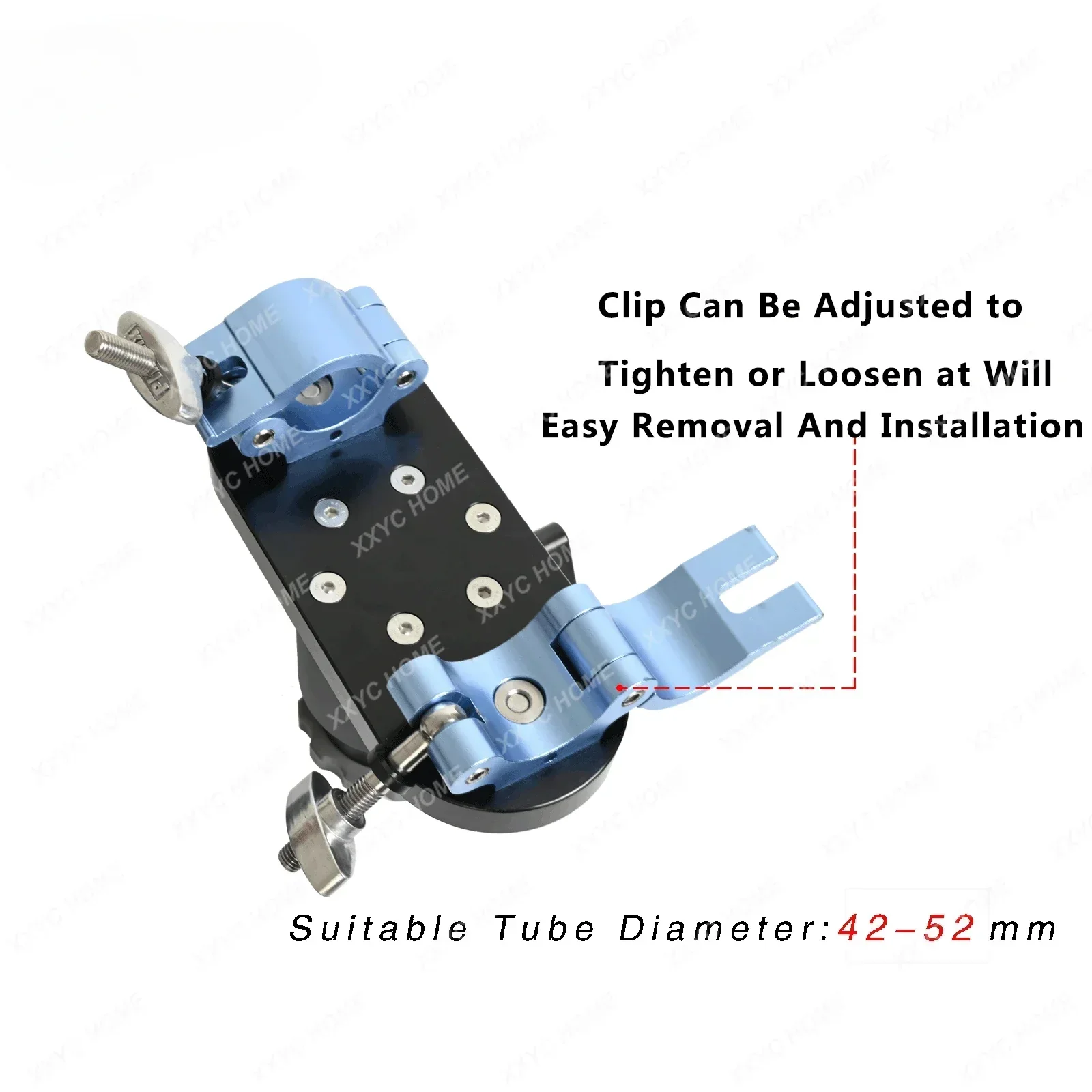 Camera Jib Rail Tra…