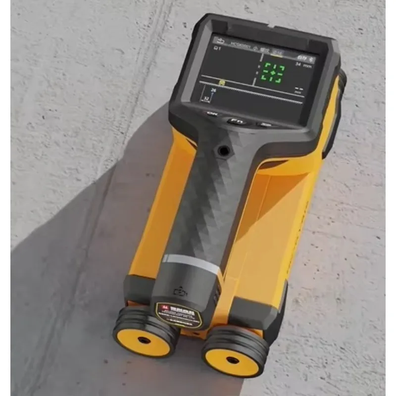 HC-GY81/GY81S Wall …