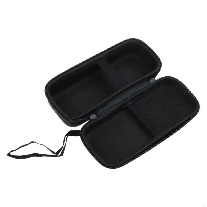 

L41E Travel Carrying Case for Zoom H5 Portables Recorders Strong Bag