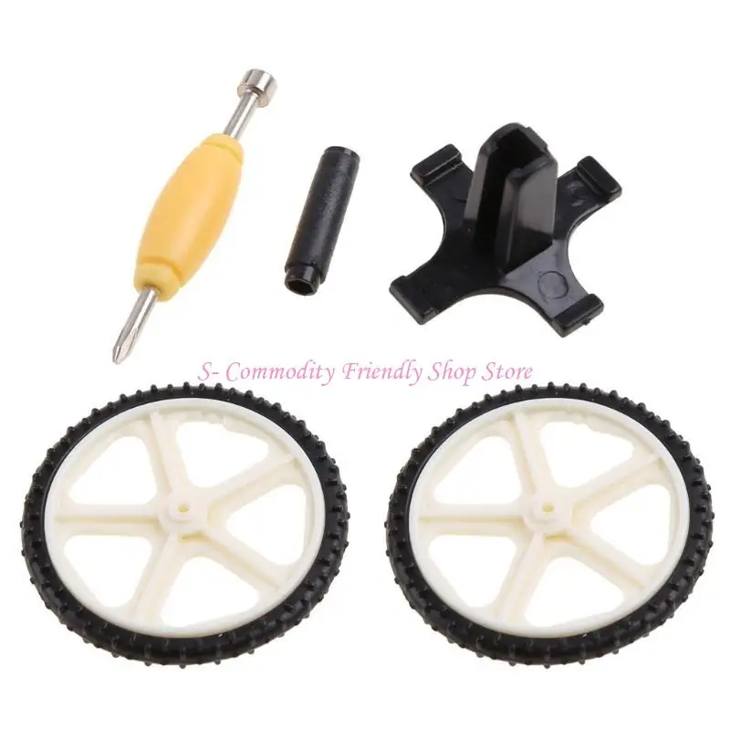 85AE MINI FUCTIONAL FURCHENT MOUNTAIN #5