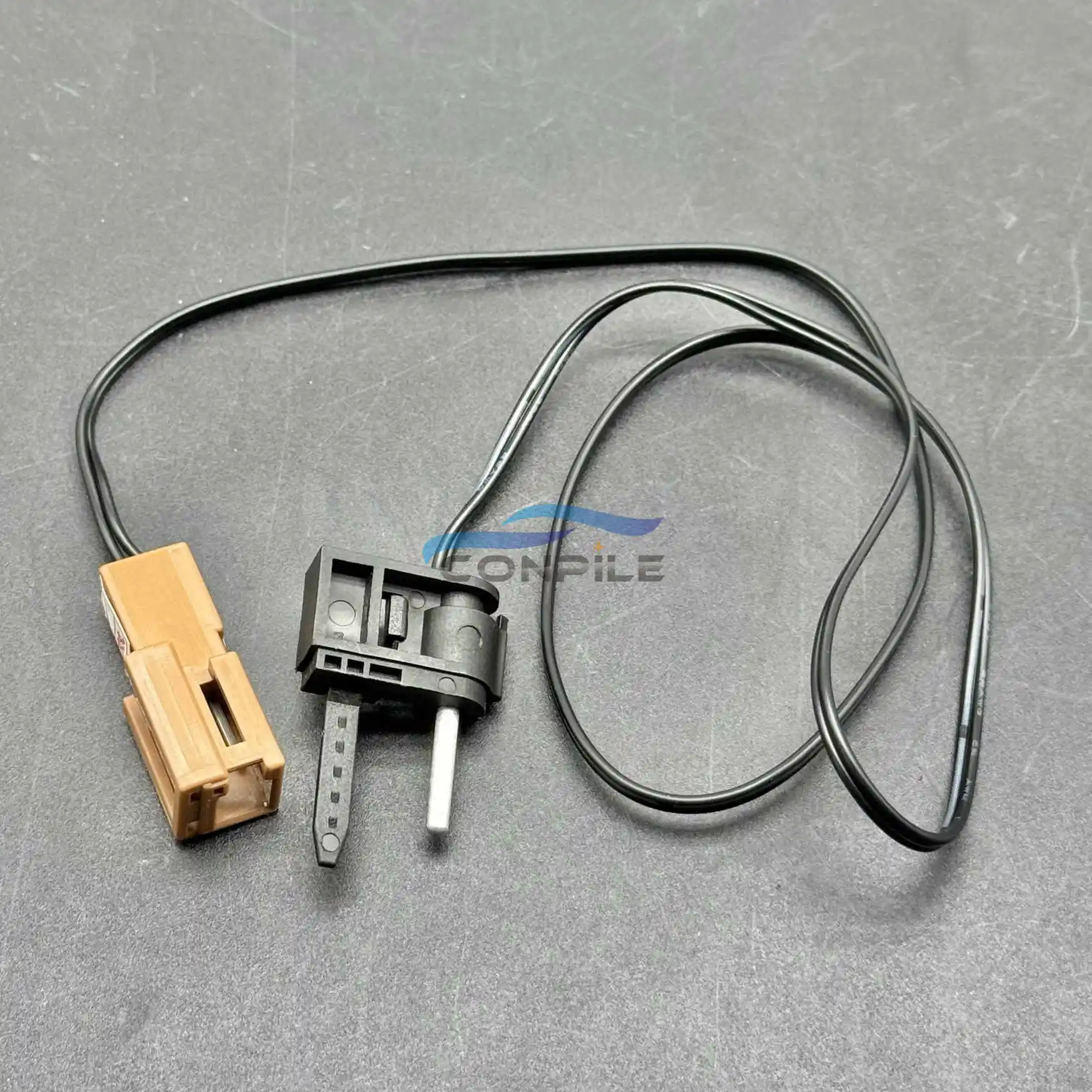 

1 шт. для SUBARU Forester Outback Wagon XV Impreza датчик температуры кондиционера испарителя