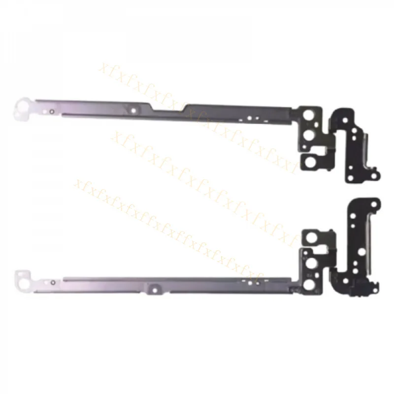 Bisagra de pantalla LCD A+ para Dell Vostro 14 5471 V5471 Vostro 5471 13N4-08M0102 13N4-08M0202
