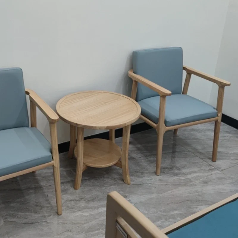 Рисунок 2 - Стул-комод для столовой