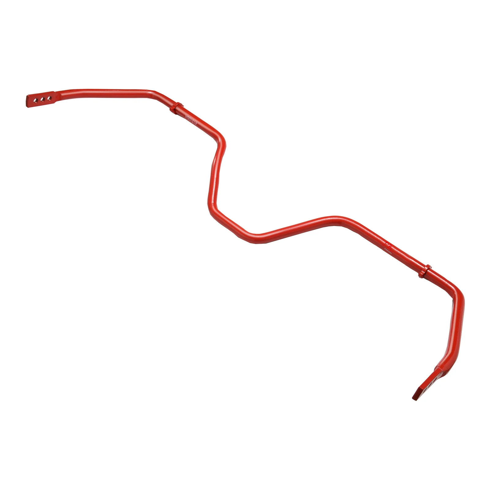 Front & Rear Sway Bar Kit for 2010-UP Toyota Prado LC150/4 Runner/FJ Cruiser Suspension Stabilizer Links - Image 6