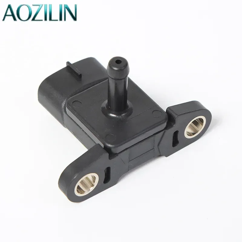AOZILIN Auto Engine Intake Pressure Sensor Vehicle Replacement Spare Parts 10PCS Pack