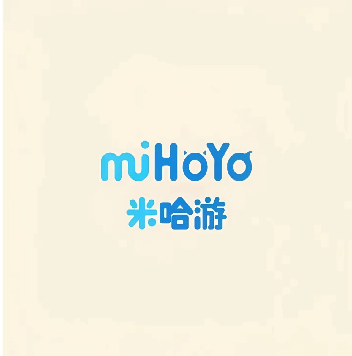 Link to in-game pre-sale items on miHoYo — Note: Please do not purchase items through this link on your own