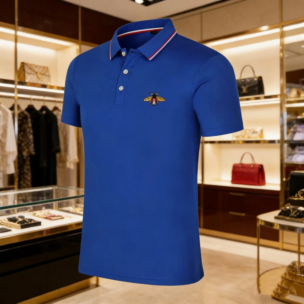 nova-camisa-polo-masculina-casual-de-negocios-com-manga-curta-elegante-respiravel-confortavel-e-versatil