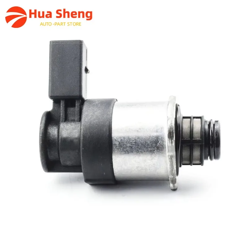 

0928400708 0928400748 0928400003 Электромагнитный клапан управления давлением топлива SCV для VAG